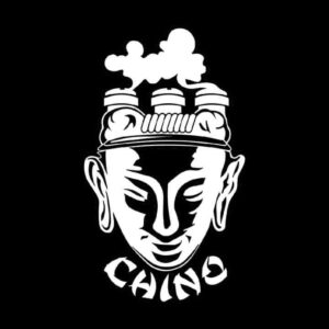 Resistencia chino vape ni80