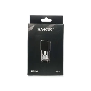 Resistencia Smok Fit Pod