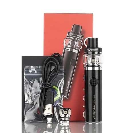 Vaporesso Sky Solo