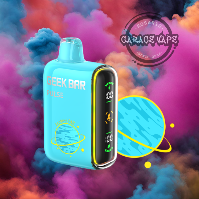 fucking fab flavor geek bar Fucking Fab Flavor Geek Bar Geek Bar Fab Flavor Fcuking Fab Geek Bar Flavor  Review
