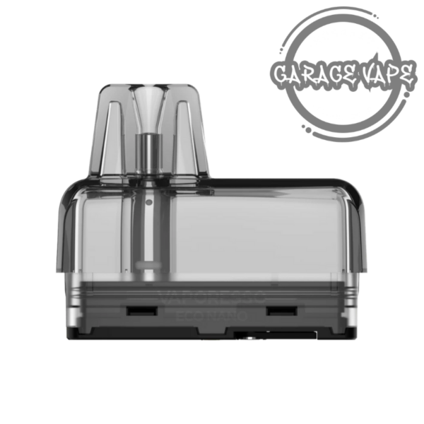 Resistencia Vaporesso Eco Nano