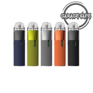 Luxe Q2