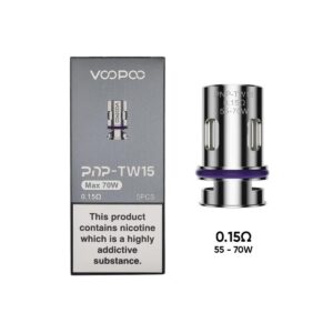 Resistencia Pnp Tw15 70w