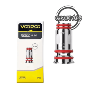 Resistencia Pnp X 0.2