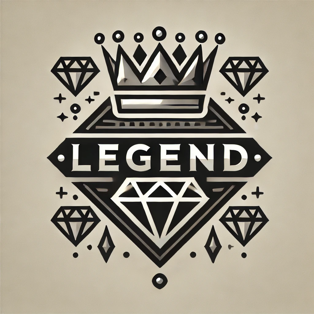 Leyenda