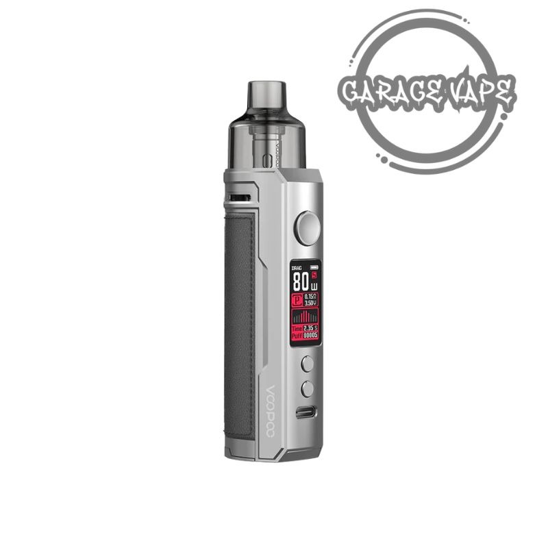 voopoo drag x precio The Best Vape Batteries of 2024