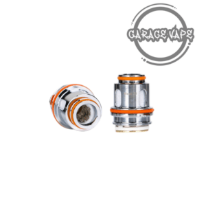 Resistencia Mesh Z 0.15 Ohm