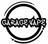Garage Del Vapor