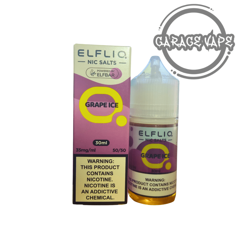 elfbar nachfüll pod läuft aus E liquide D'lice I D'lice pas cher I Dlice 3.50€ I Dlice eliquide I