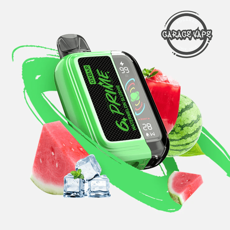 邦楽 WATER MELON NO RUTA DE EVACUACION Emergency Evacuation Route (Up Arrow) Safety Sign MEXT528