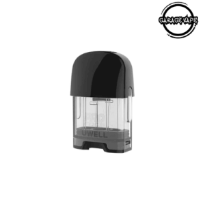 Cartucho Reemplazo Caliburn G/koko Prime